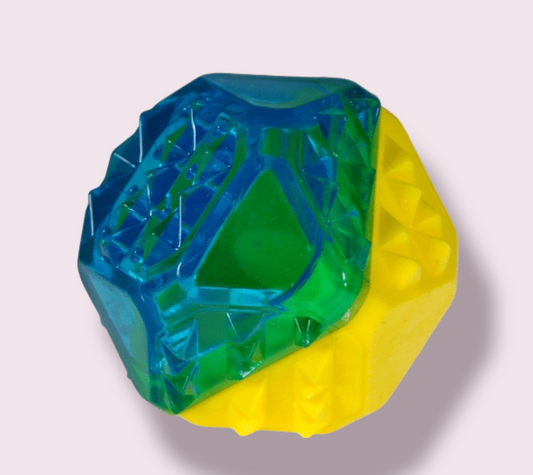 Vadigran Cooling Diamond Toy