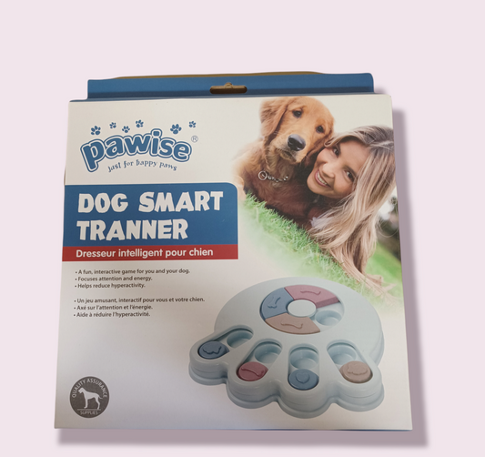 Pawise Dog Smart Trainer