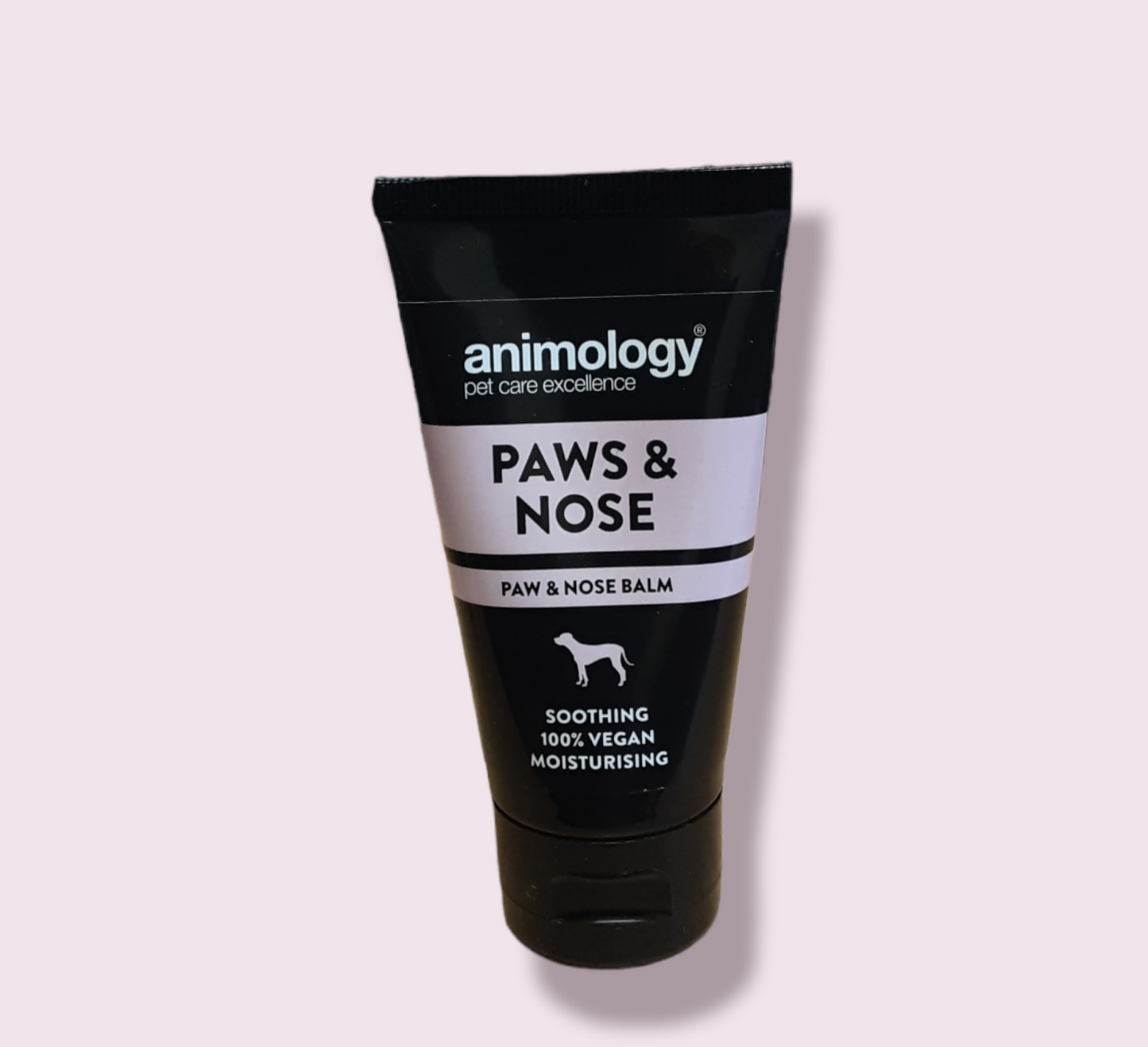 Paws & Nose Balm Animology 50ml