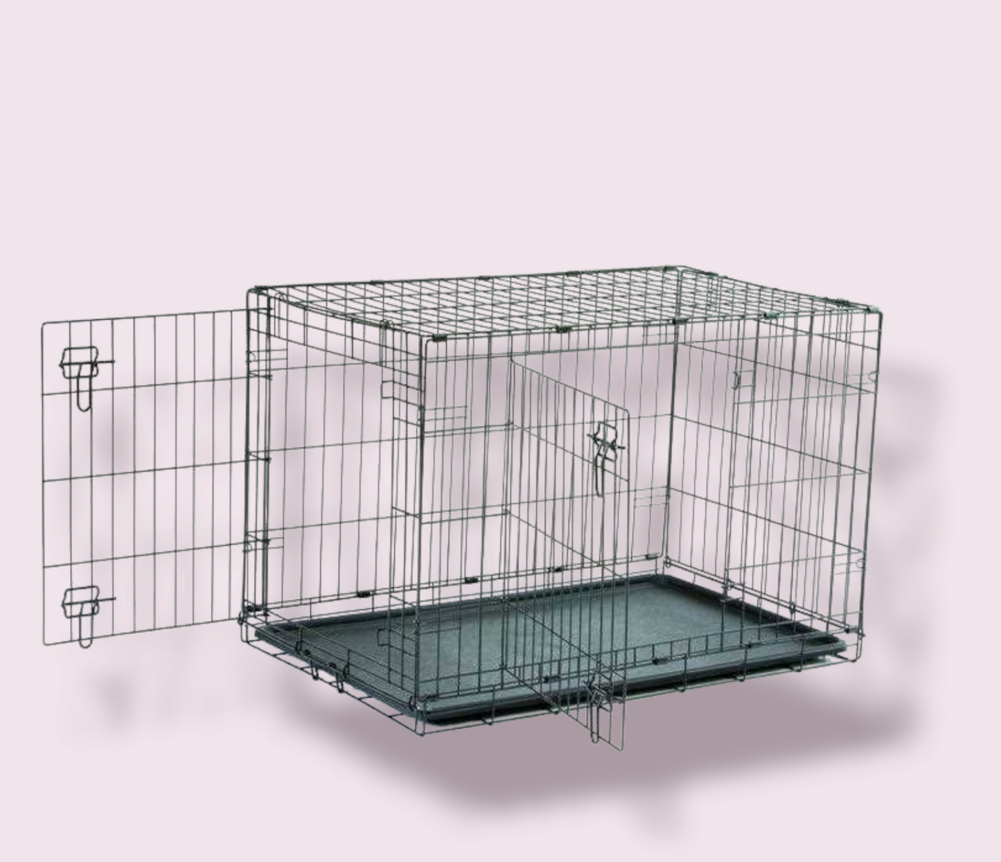 Crate large