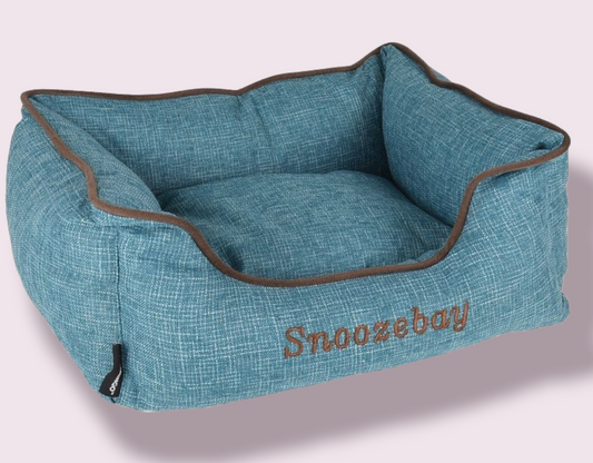Relax Snoozebay Bed 50cm