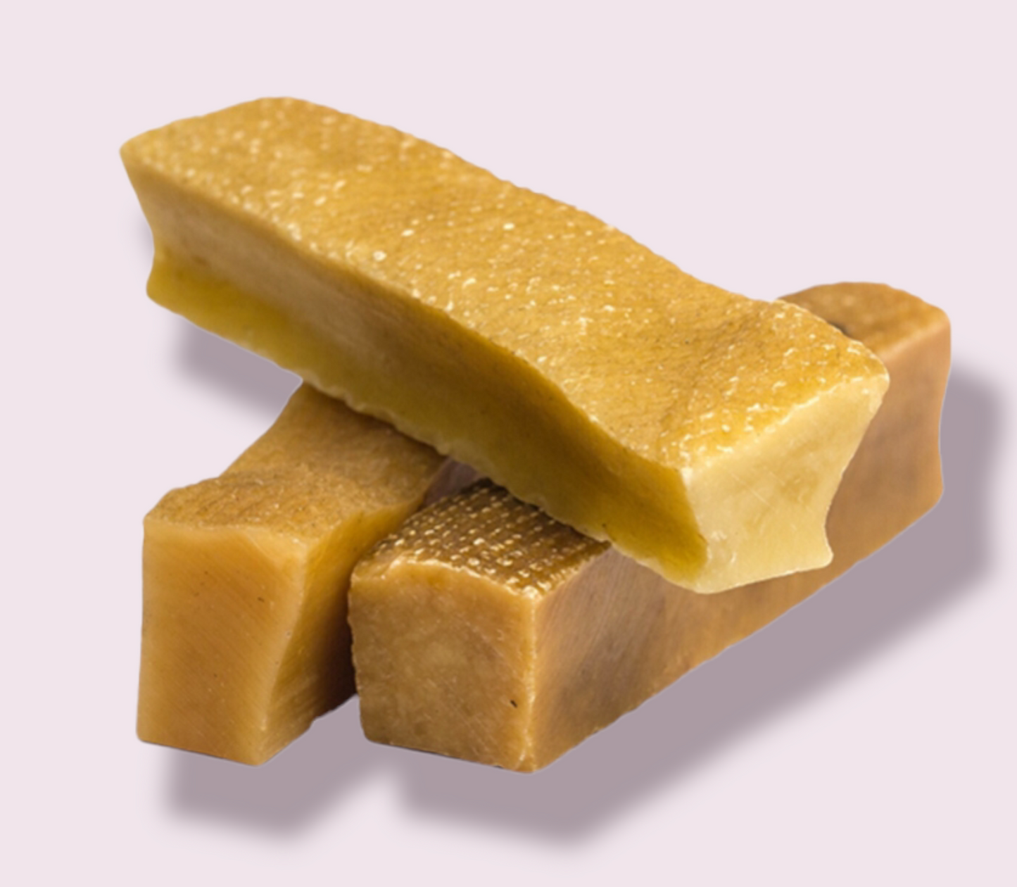 Yak Bars - Medium/Large