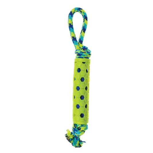 Zeus Retriever Tug rope