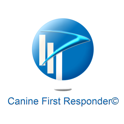 Canine CPR Course Cork Sunday 23rd March 2025 Venue:  Radisson Blu Hotel & Spa, Ditchley House, Little Island, Cork.