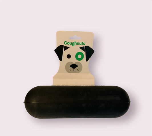 Goughnuts HD Buster Stick