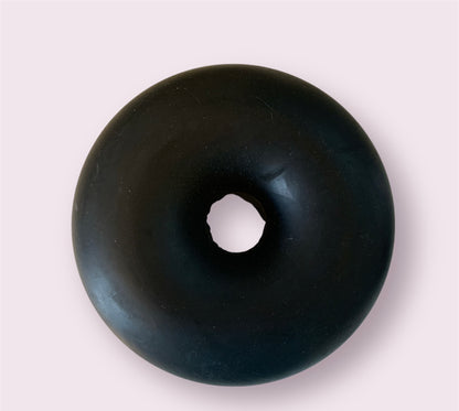 Goughnuts Buster Ring