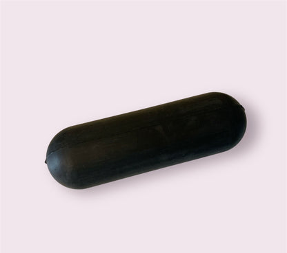 Goughnuts HD Buster Stick