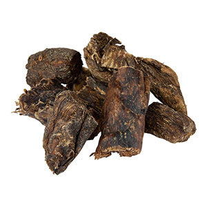 Puffed Jerky x 1